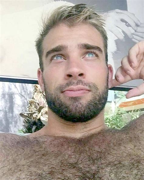 peludos gay|Vídeos Gay de porno Velludo